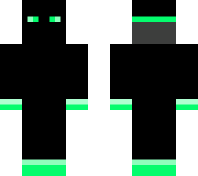 neon green