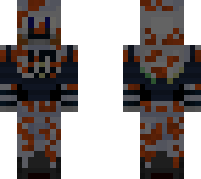 nightmarionne bot (dirty)