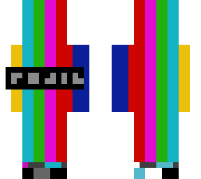 no signal