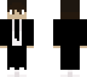 nss