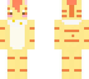 nyatoran