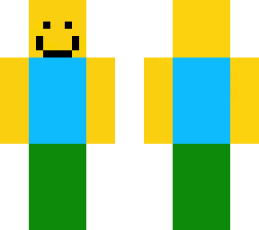 off