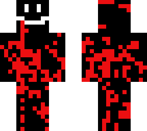 ohian entity