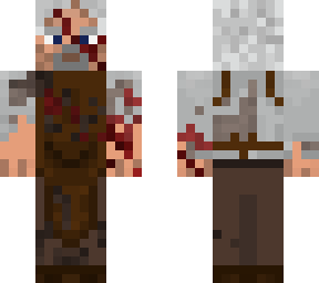 old hurt man 2