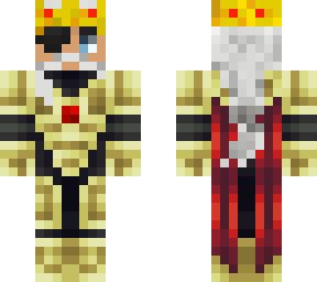old king 2 fix