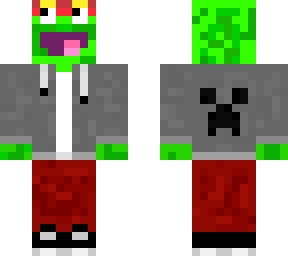 palion krl