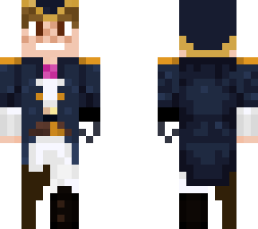 pirate