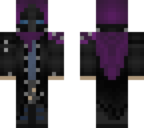 plague revamp