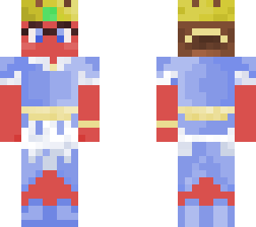 princess tomato