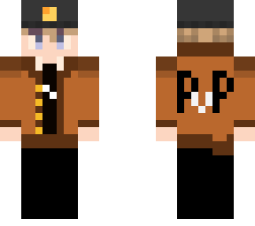 pvp dude v3 (finale)