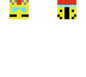 rafakello czerwony