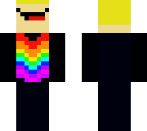 rainbownoobs