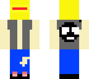 raperoraro12
