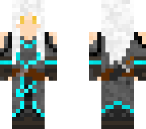 retex mage 2