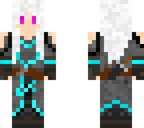 retex mage
