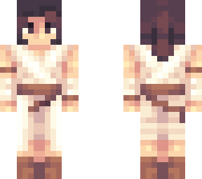 rey