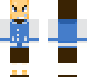 ristar