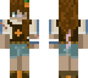 ryn the rat