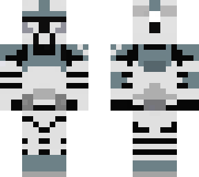 sergeant wunder