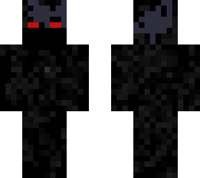 shadow