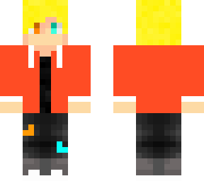 shockfox nohoodorbandanahoodie