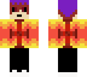 skin 1