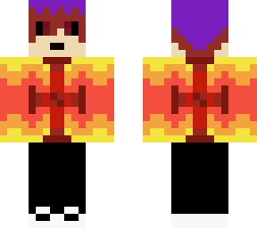 skin 2