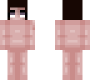 skin base