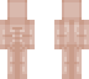 skin base