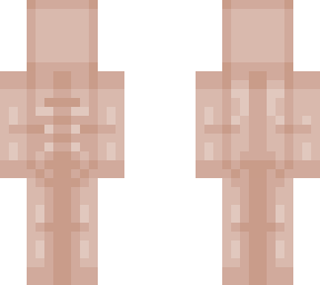 skin base v2
