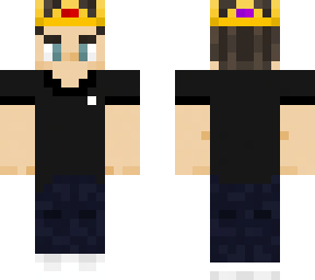 skin de siba493 (v.11)