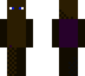 skin neon