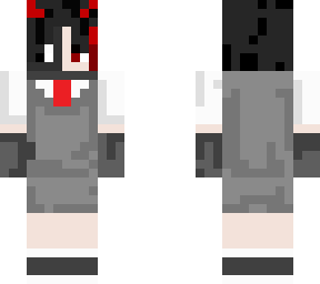 skin yuneki 1