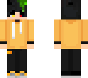 slimitu v2
