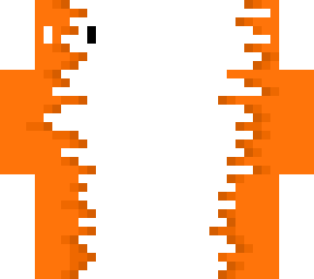 smart color