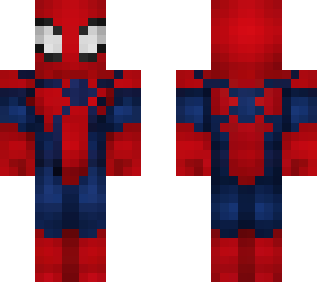 spider-man beyond