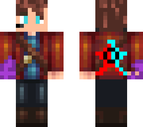 stardonn lore