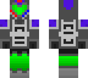 stealth banhammer sniper