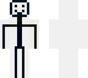 stickman