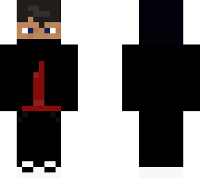 still unfinished