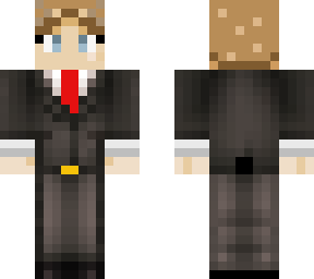 suit 1