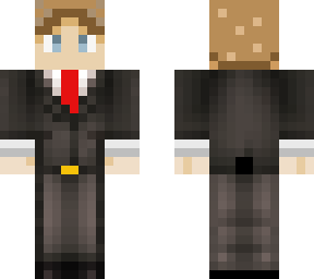 suit 1 fix