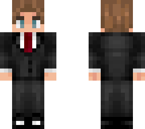 suit 2