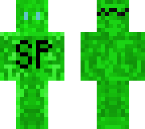 super plant