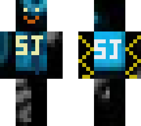 superjonny