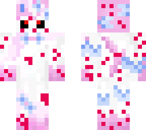 sylveon.exe