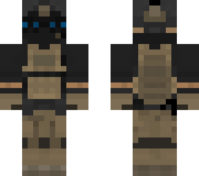 task force operative (nvgs down)
