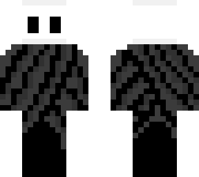 the knight from the hollow knight