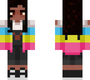 ther chaqueta
