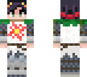 toby132